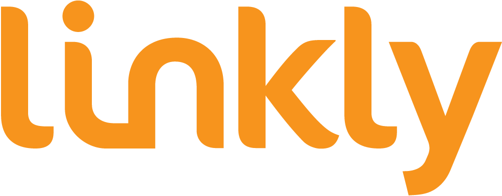Linkly-1